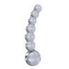 Icicles Nº66 Dildo Massager