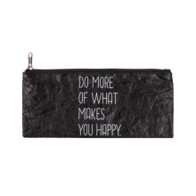 Estuche Makes You Happy Negro