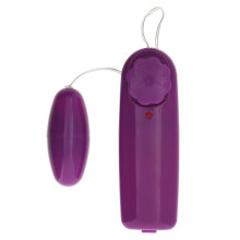 Estuche Super Sex Bomb