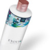 Exotiq Leche de Masaje Neutro 500 ml