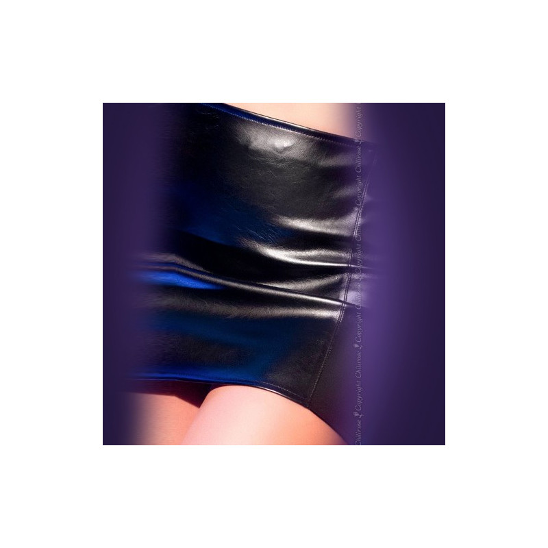 Falda Chilirose CR-4089