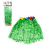Falda Hawaiana 40 cm
