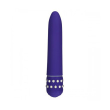 Fantastic Purple Sex Toy Kit