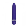 Fantastic Purple Sex Toy Kit
