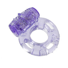 Fantastic Purple Sex Toy Kit