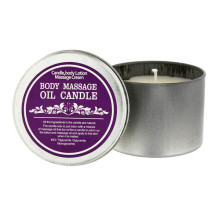 Fantastic Purple Sex Toy Kit