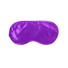 Fantastic Purple Sex Toy Kit