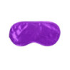 Fantastic Purple Sex Toy Kit