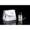 Feromonas Sin Aroma Cofre Para Ella Play Sex Elixir 7 ml
