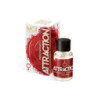 Feromonas Sin Aroma Para Ella Mai Attraction 7 ml