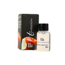 Feromonas Sin Aroma Tentación Ella 7 ml