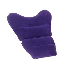 Fetish Fantasy Miniposition Master