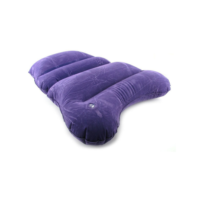 Fetish Fantasy Miniposition Master