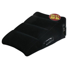 Fetish Fantasy Ultra Inflatable Position Master