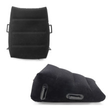 Fetish Fantasy Ultra Inflatable Position Master