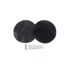 Fetish Fantasy Ultra Inflatable Position Master