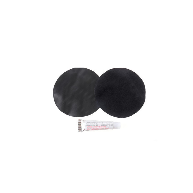 Fetish Fantasy Ultra Inflatable Position Master