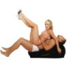 Fetish Fantasy Ultra Inflatable Position Master