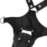 Fetish Submissive Harness Men Body 1082