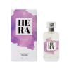 Perfume Con Feromonas Femenino Hera 50 ml