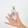 Perfume Con Feromonas Femenino Hera 50 ml