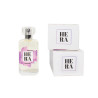 Perfume Con Feromonas Femenino Hera 50 ml