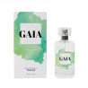Perfume con Feromonas Femenino Gaia 50 ml