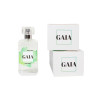 Perfume con Feromonas Femenino Gaia 50 ml