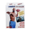 Muñeco Hinchable American Footballer