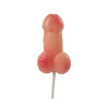 Piruleta Sexy Caramelo Pene