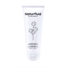 Lubricante a Base de Agua Naturfluid Nuei 200 ml
