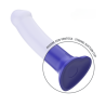 Vibrador Recargable Control Remoto Victoria