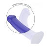 Vibrador Recargable Control Remoto Victoria