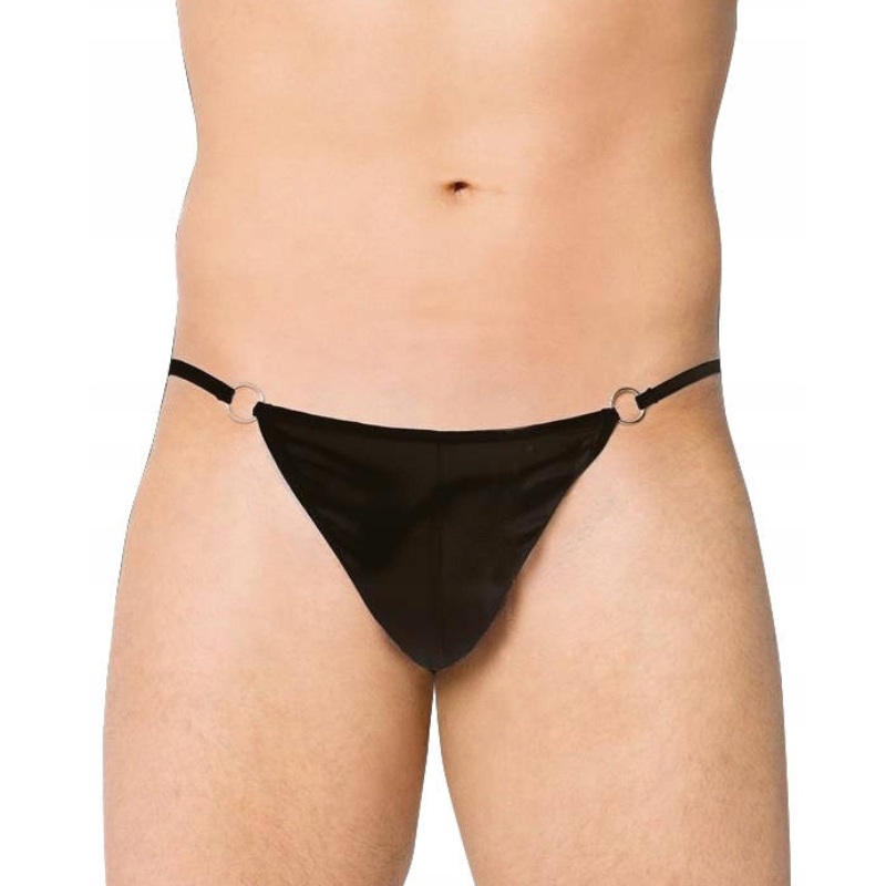 Tanga Softline 4420 Masculino