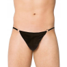 Tanga Softline 4420 Masculino