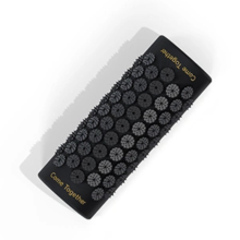 Esterilla y Almohada Acupresión Masaje Corporal Lelo