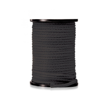 Atadura Cuerda Bondage Fetish Fantasy Bondage Rope 60 m