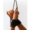 Atadura Cuerda Bondage Fetish Fantasy Bondage Rope 60 m