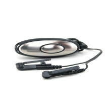 Pinzas Electroestimulación Fetish Fantasy