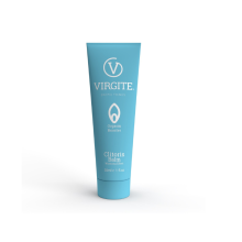 Orgasm Booster Clitoris Balm Virgite 30 ml