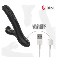 Vibrador Tapping Bobbing