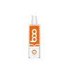 Spray Anal Desensibilizante Boo 50 ml
