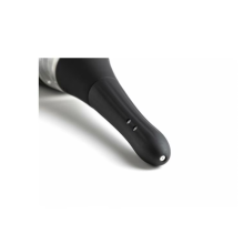 Ducha Anal Automática Wassh 300 ml