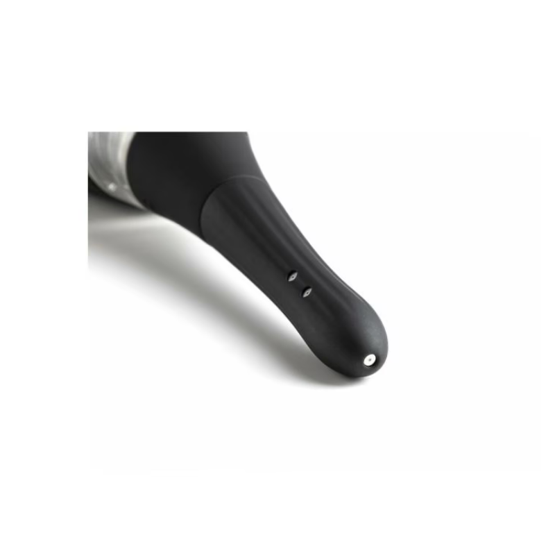 Ducha Anal Automática Wassh 300 ml