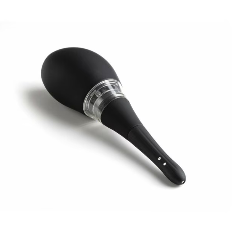 Ducha Anal Automática Wassh 300 ml