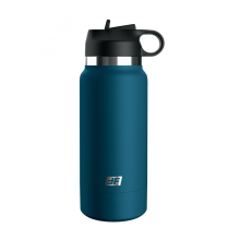 Masturbador Realístico Vagina PDX Plus Fuck Flash Discret Stroker