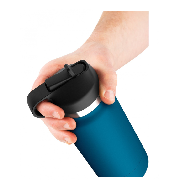 Masturbador Realístico Vagina PDX Plus Fuck Flash Discret Stroker