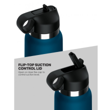 Masturbador Realístico Vagina PDX Plus Fuck Flash Discret Stroker