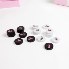 Juego de Madera Play 4 Sex Secret Play