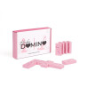 Juego de Madera Kinky Domino Secret Play